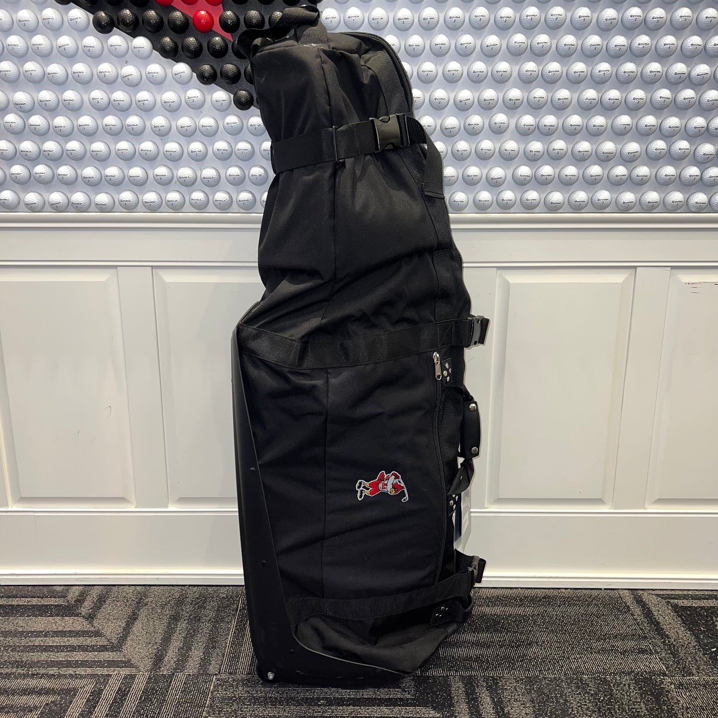 Club Glove Pro Traveler