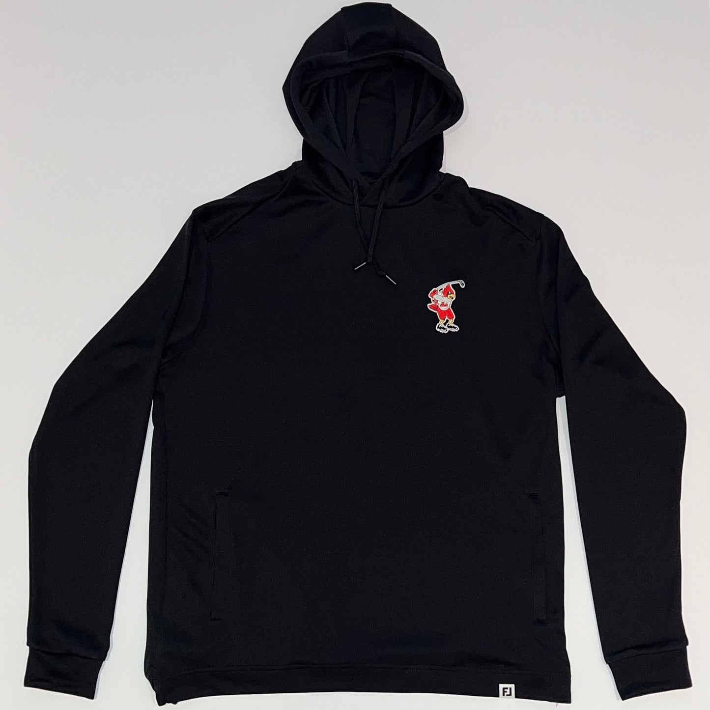 FootJoy Lightweight Hoodie