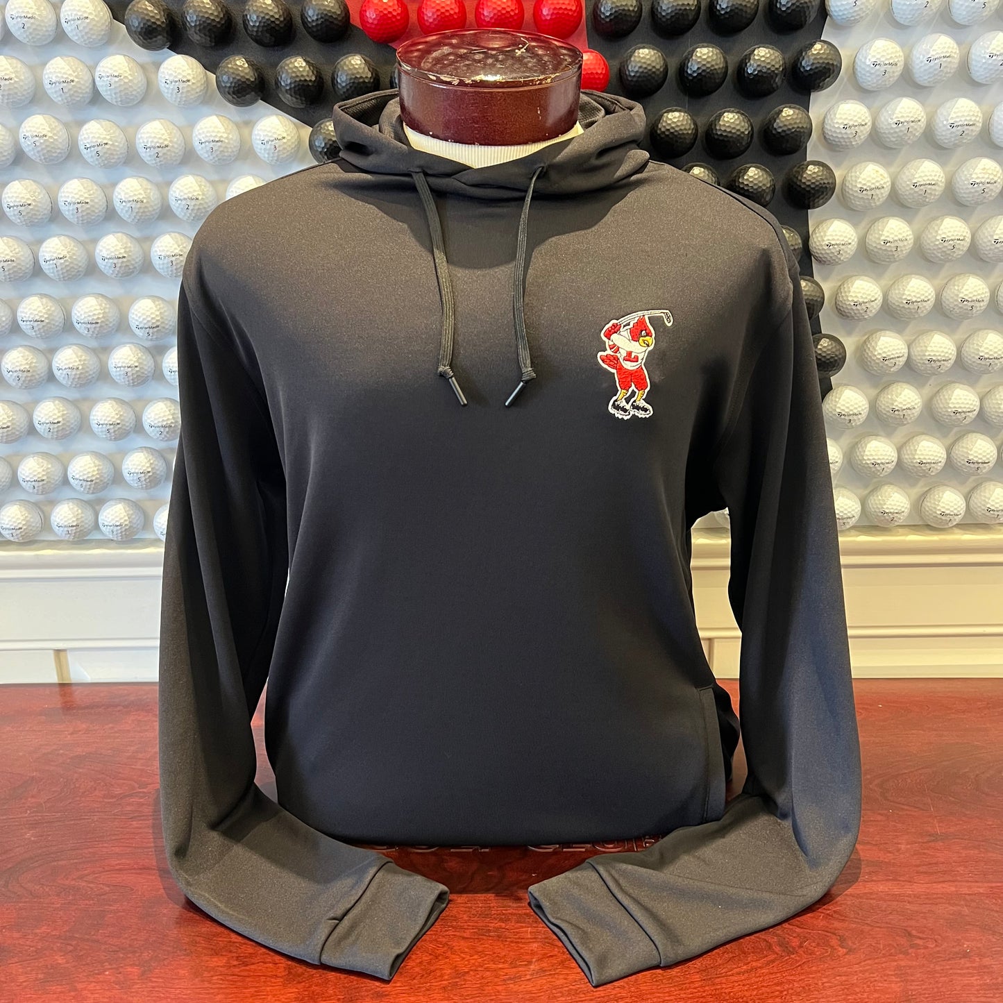 FootJoy Lightweight Hoodie