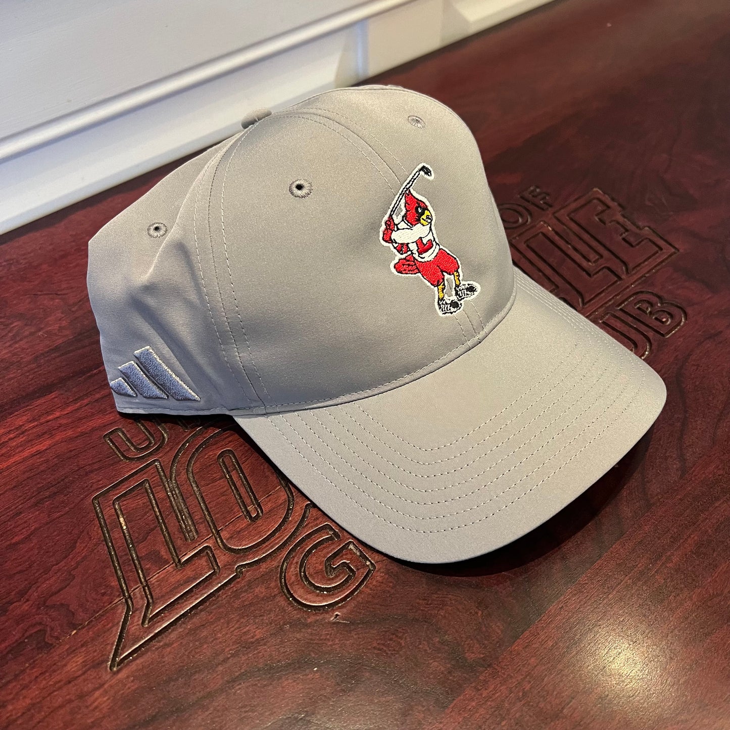 adidas 6 PANL CORE Hat