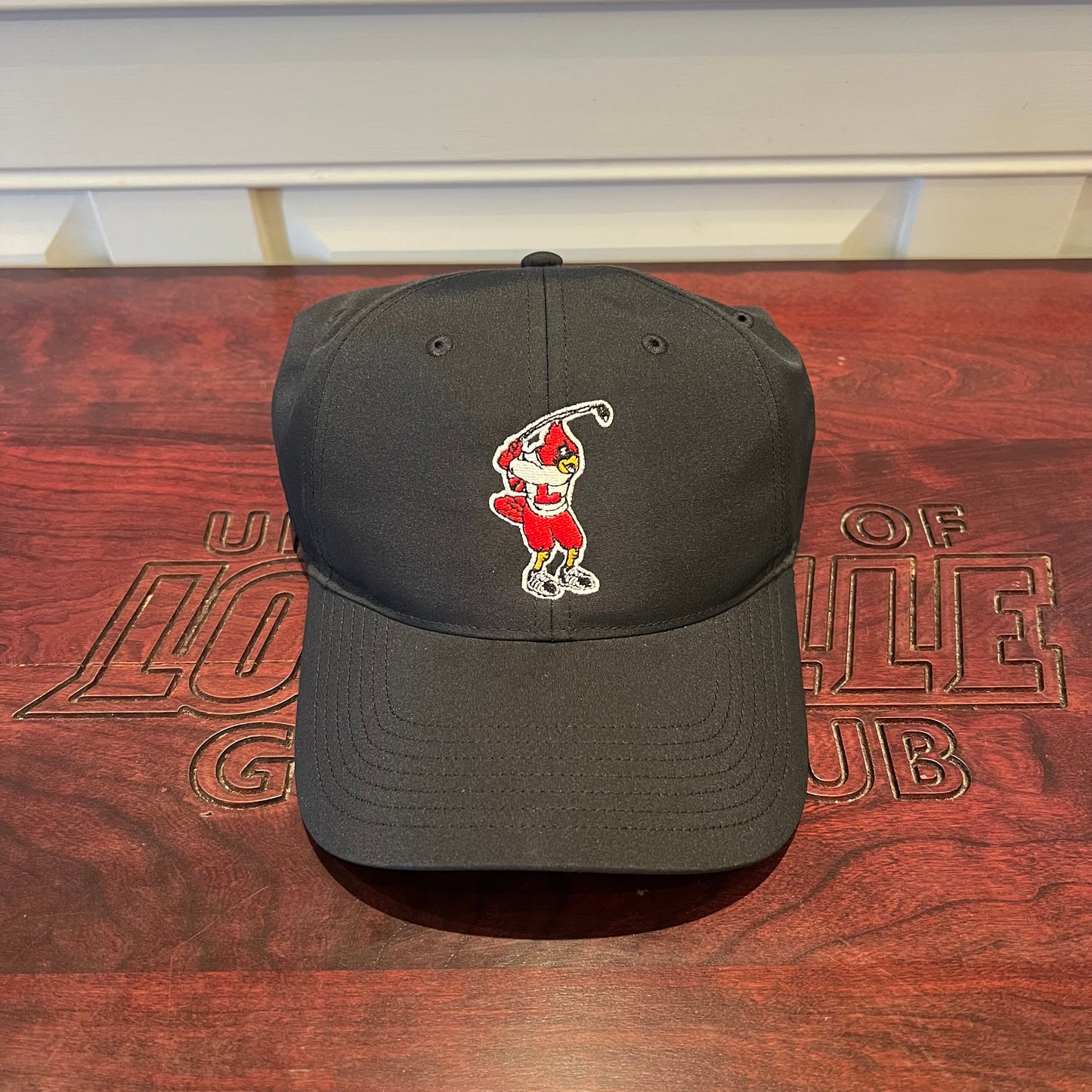 adidas 6 PANL CORE Hat