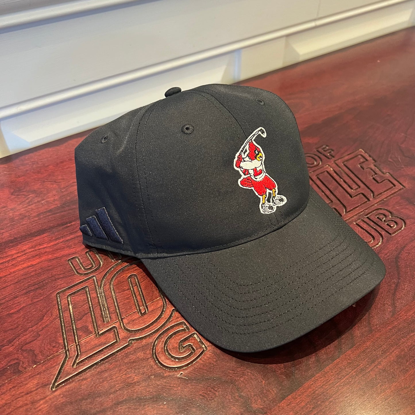 adidas 6 PANL CORE Hat