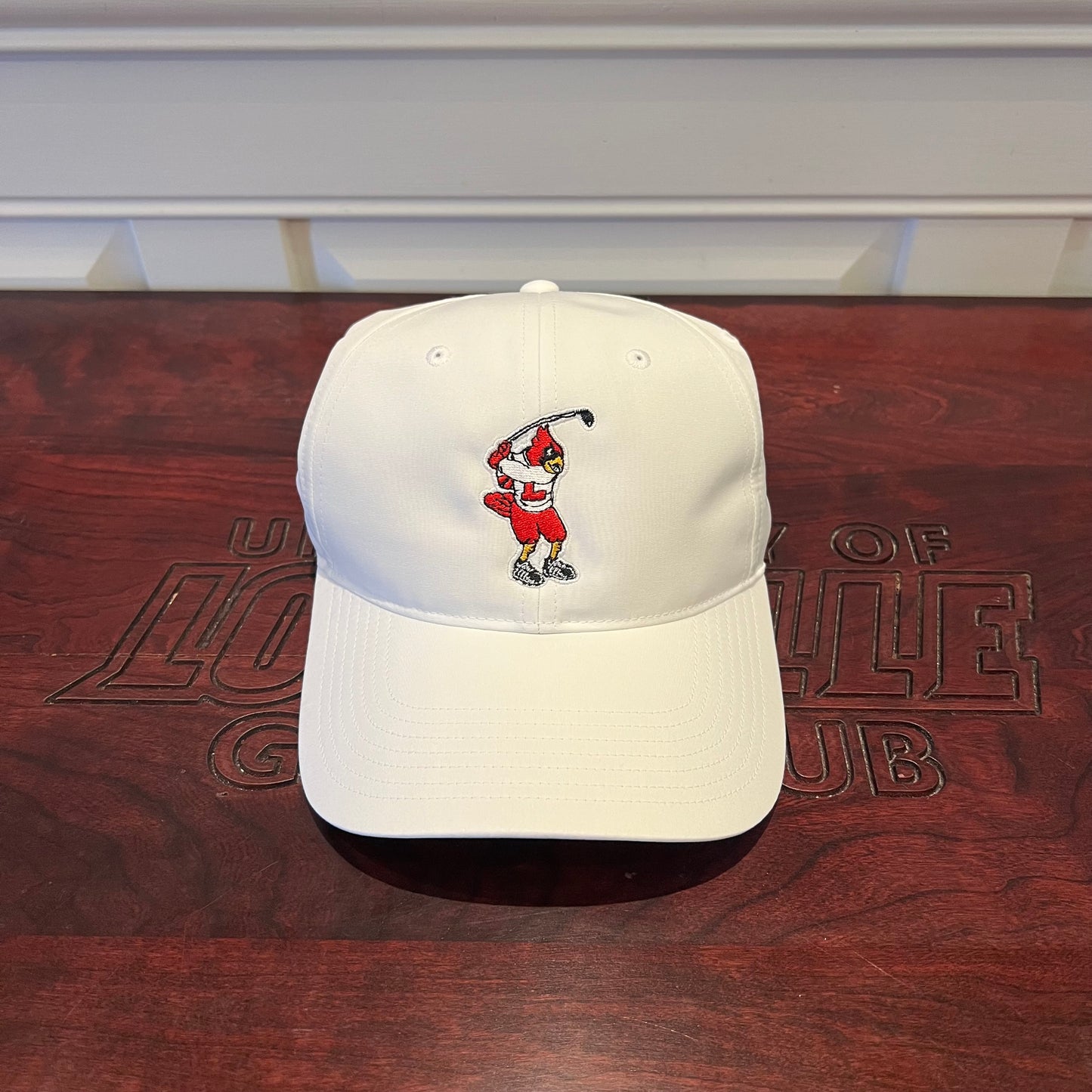 adidas 6 PANL CORE Hat