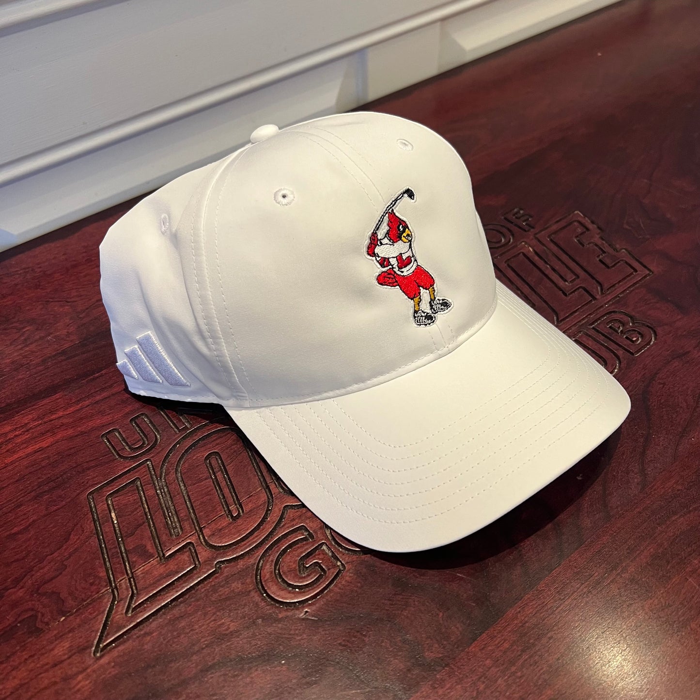 adidas 6 PANL CORE Hat