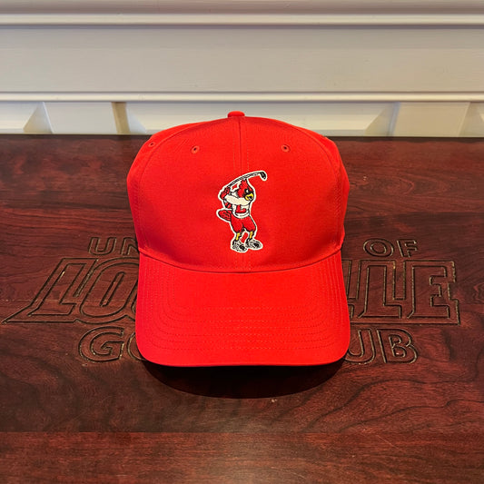 adidas 6 PANL CORE Hat
