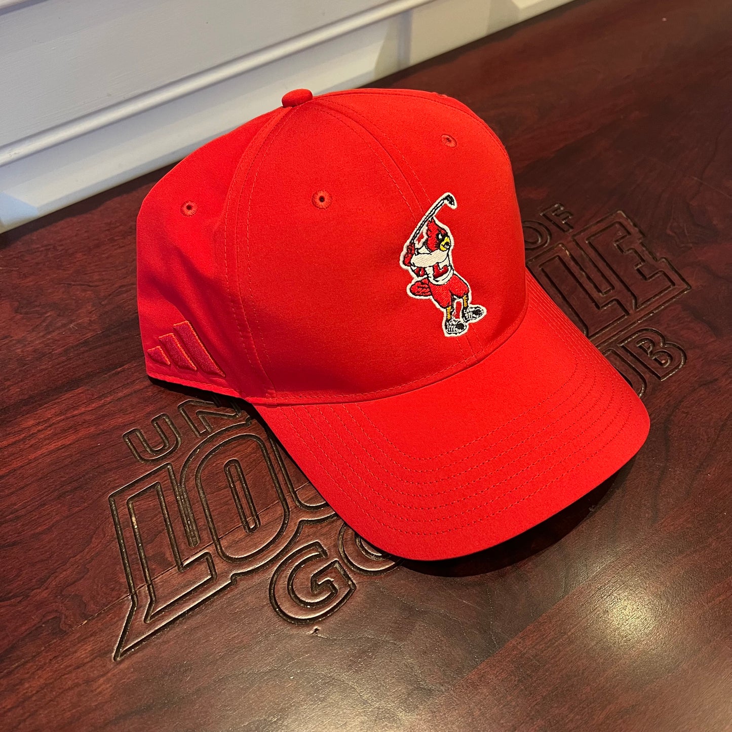 adidas 6 PANL CORE Hat