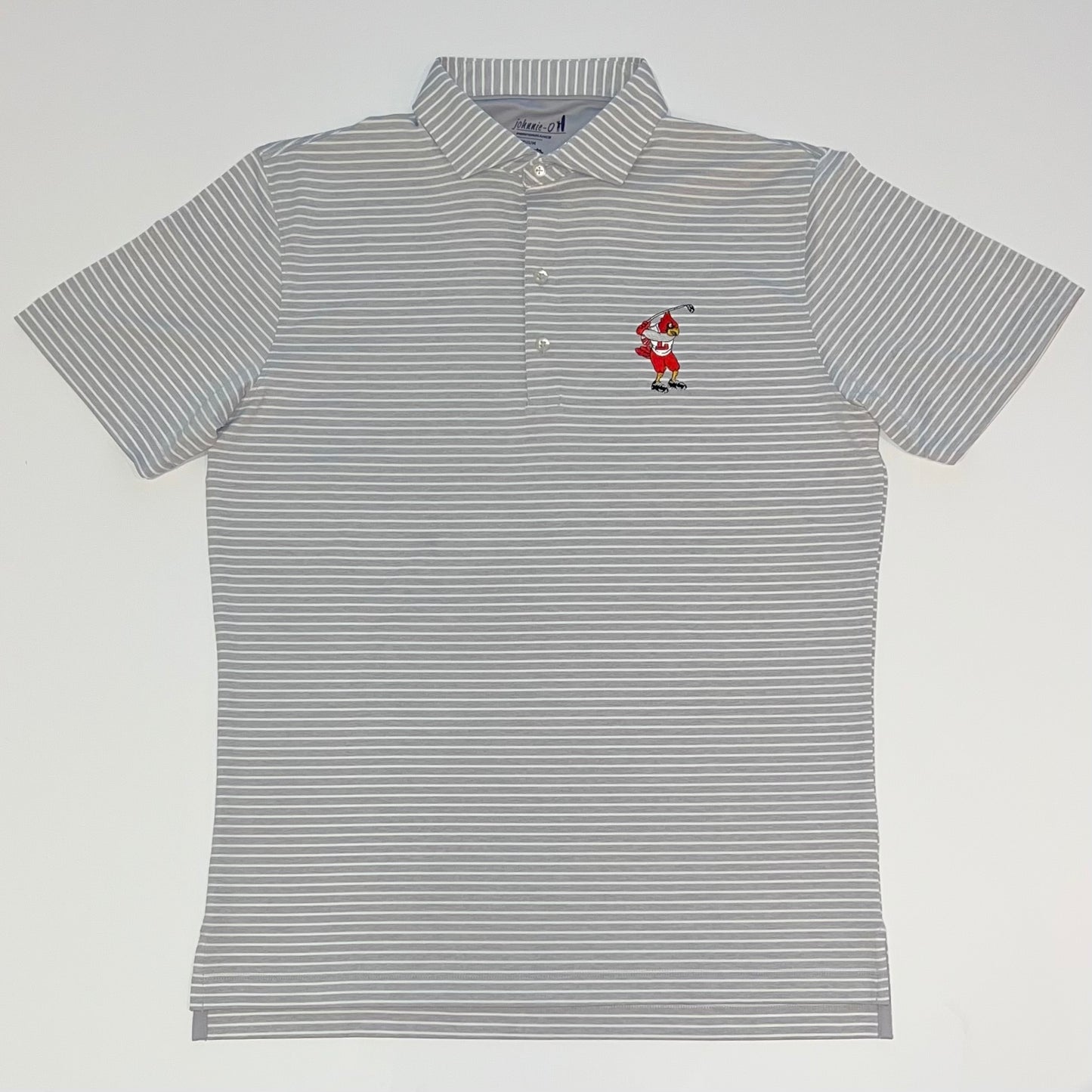 johnnie-O Clipperr Polo