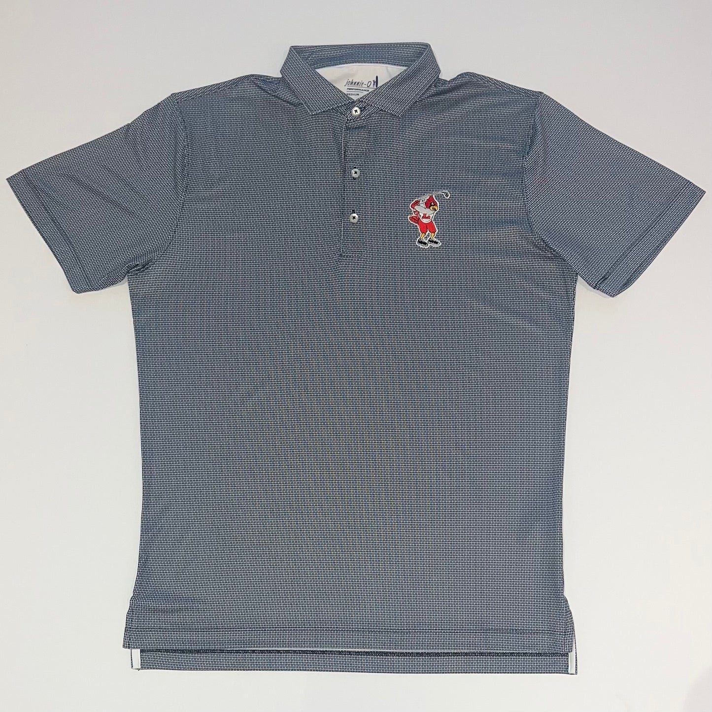 johnnie-O Hicks Polo