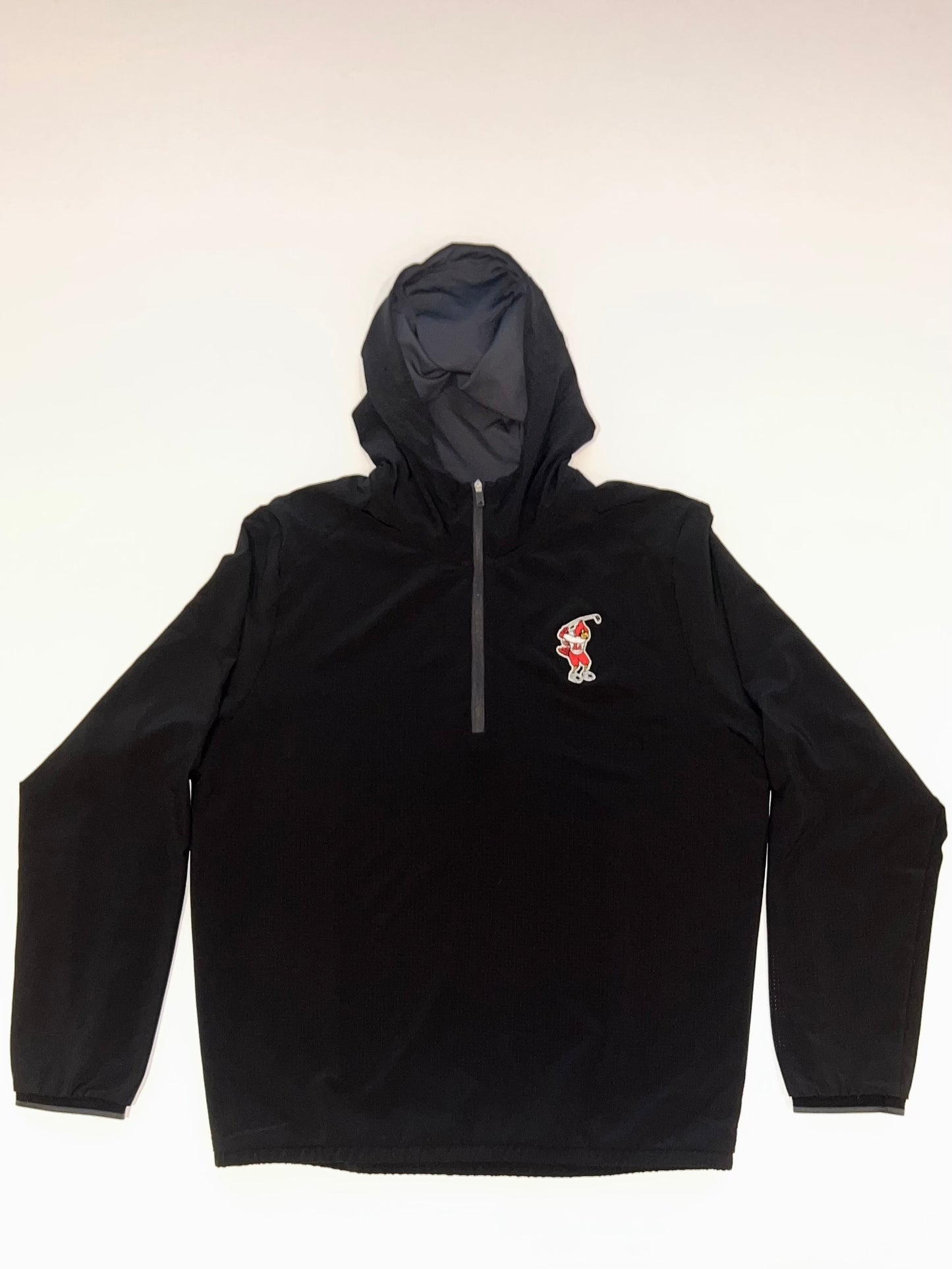 adidas ULT365 ANORAK Jacket