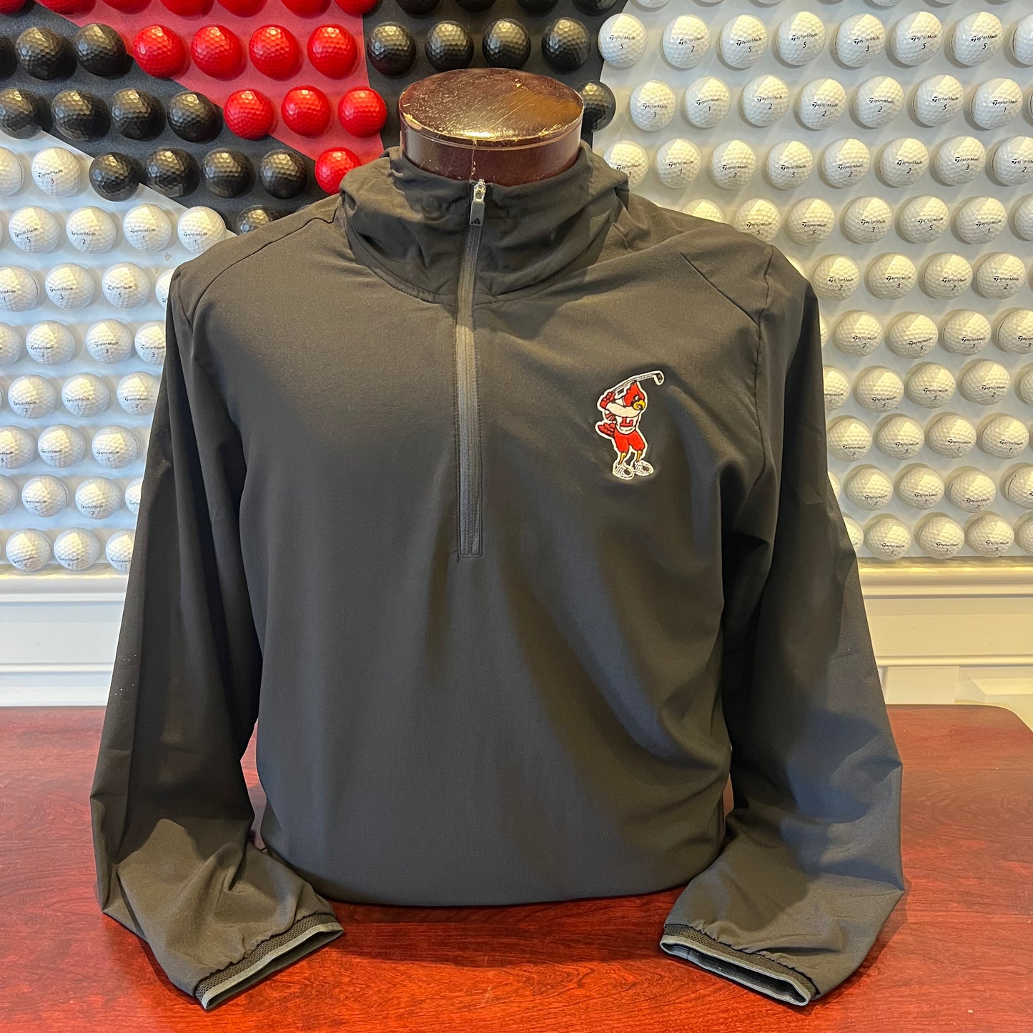 adidas ULT365 ANORAK Jacket