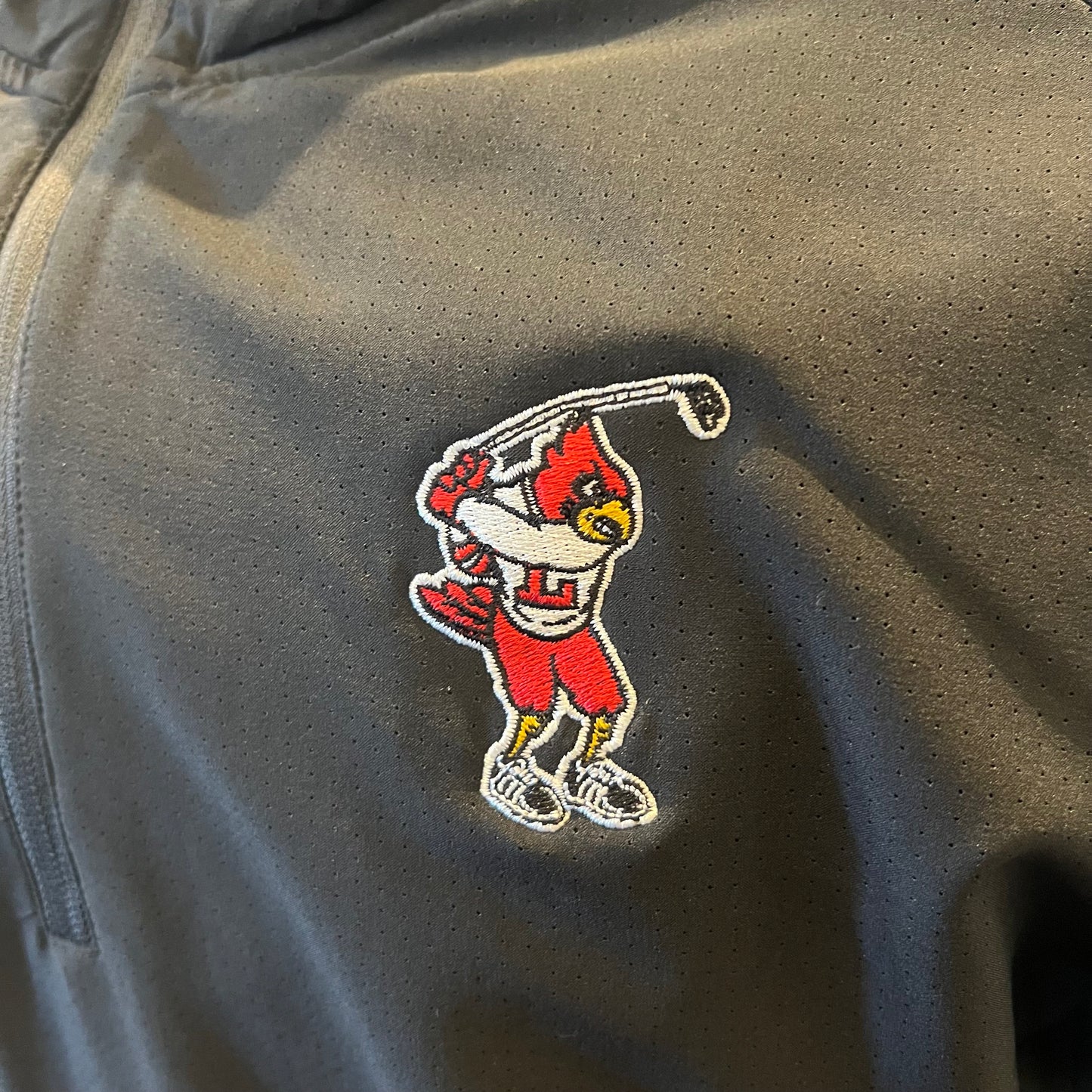 adidas ULT365 ANORAK Jacket