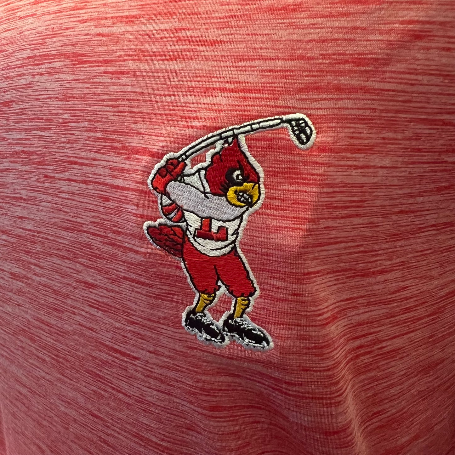 johnnie-O Talon Hoodie