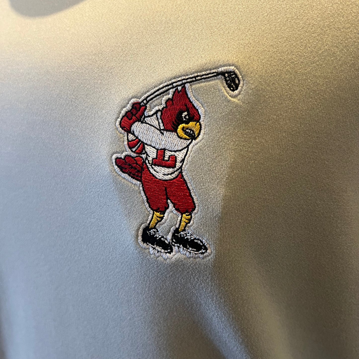 FootJoy Approach Hoodie