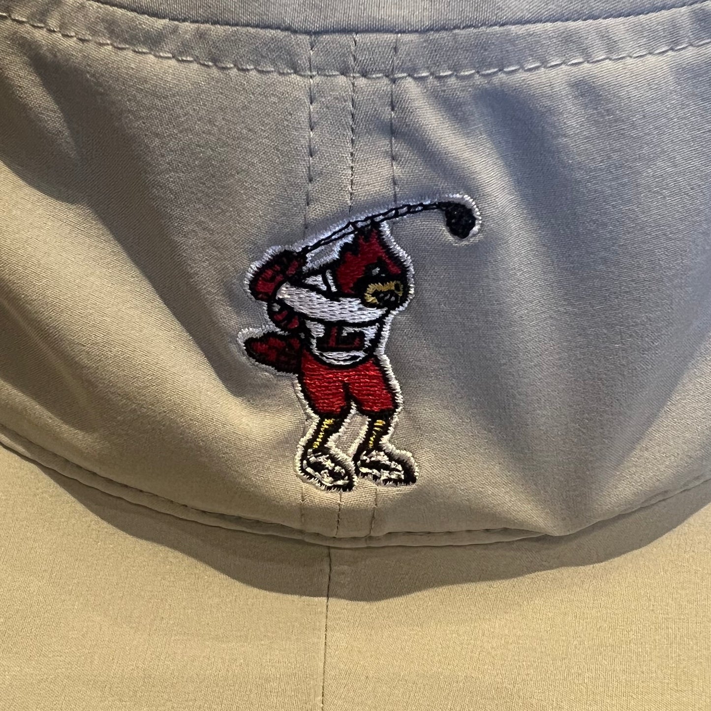 Titleist Breezer Bucket Hat