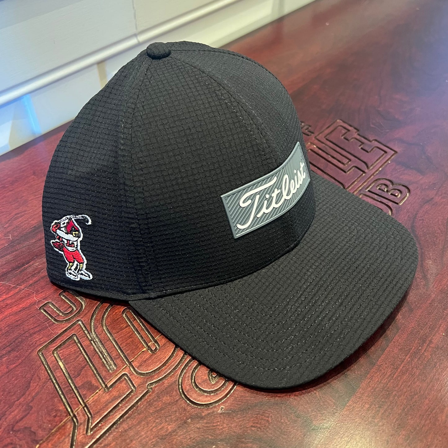 Titleist Oceanside Hat
