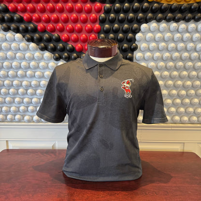 adidas Go-To Primeknit Polo
