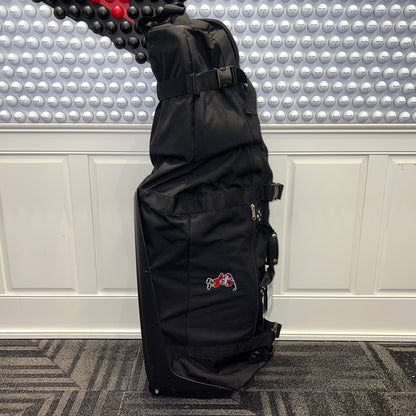 Club Glove Pro Traveler