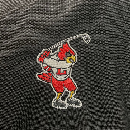 Club Glove Pro Traveler
