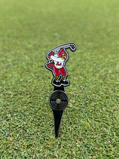 PRG Divot Tool