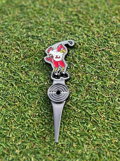 PRG Divot Tool