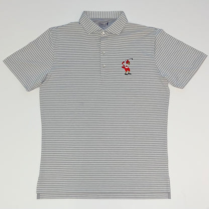 johnnie-O Clipperr Polo