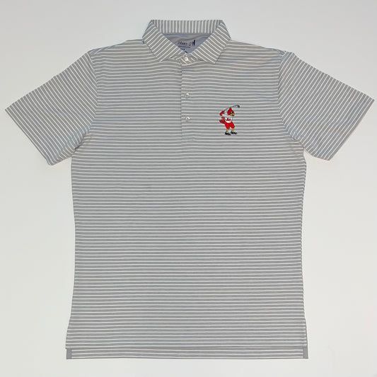 johnnie-O Clipperr Polo