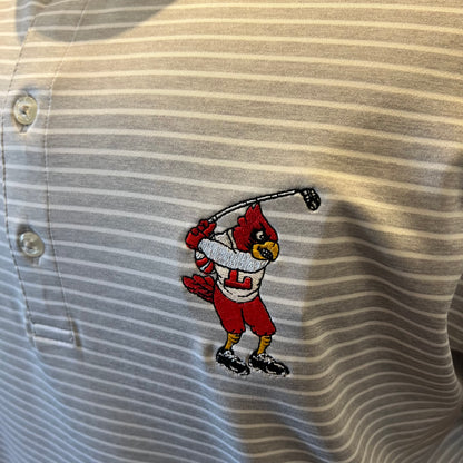 johnnie-O Clipperr Polo