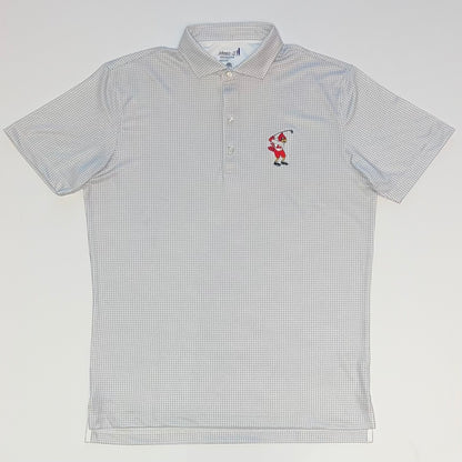 johnnie-O Tee Time Polo