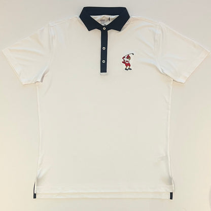 johnnie-O Ramos Polo
