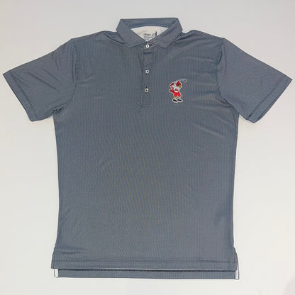 johnnie-O Hicks Polo