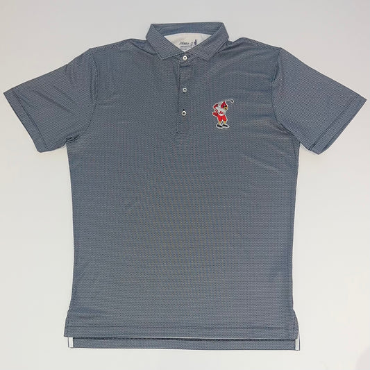 johnnie-O Hicks Polo