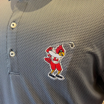 johnnie-O Hicks Polo