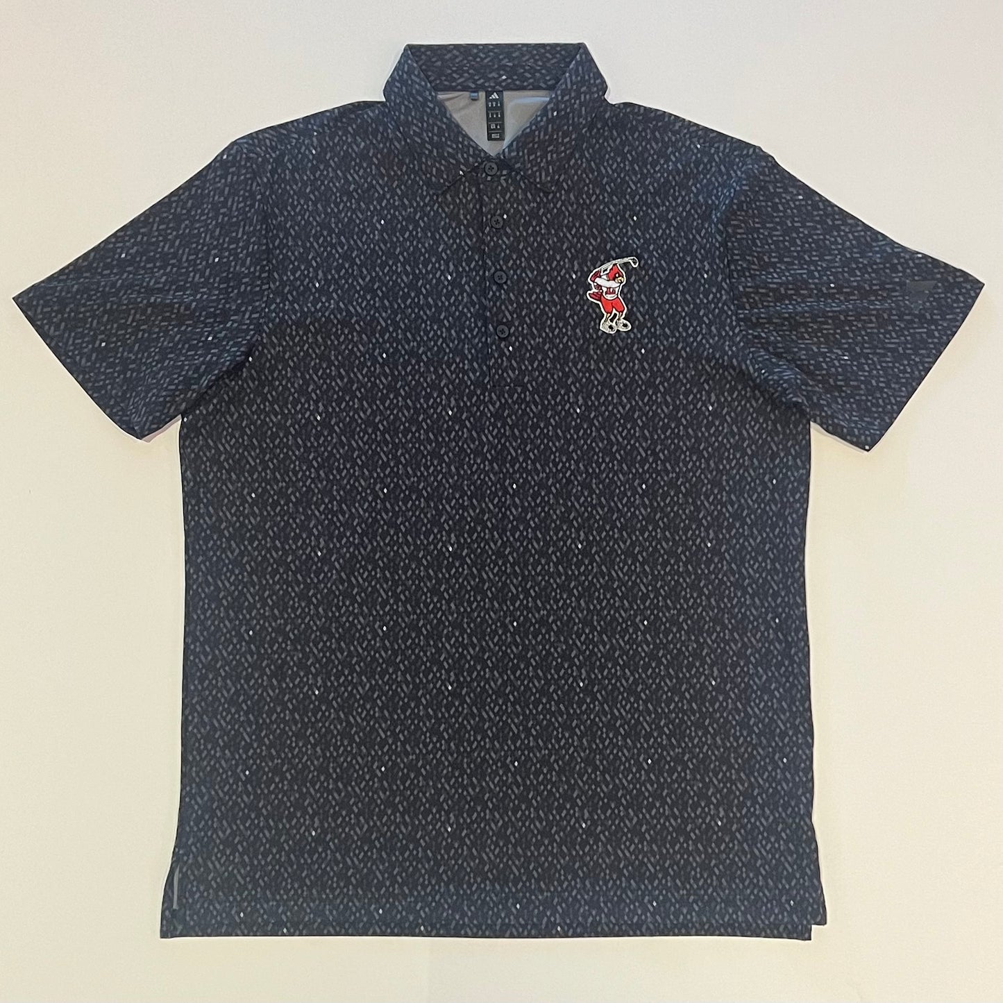 adidas ULT Micro ARG Polo