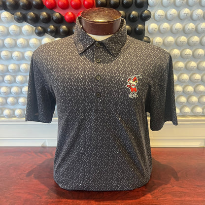 adidas ULT Micro ARG Polo