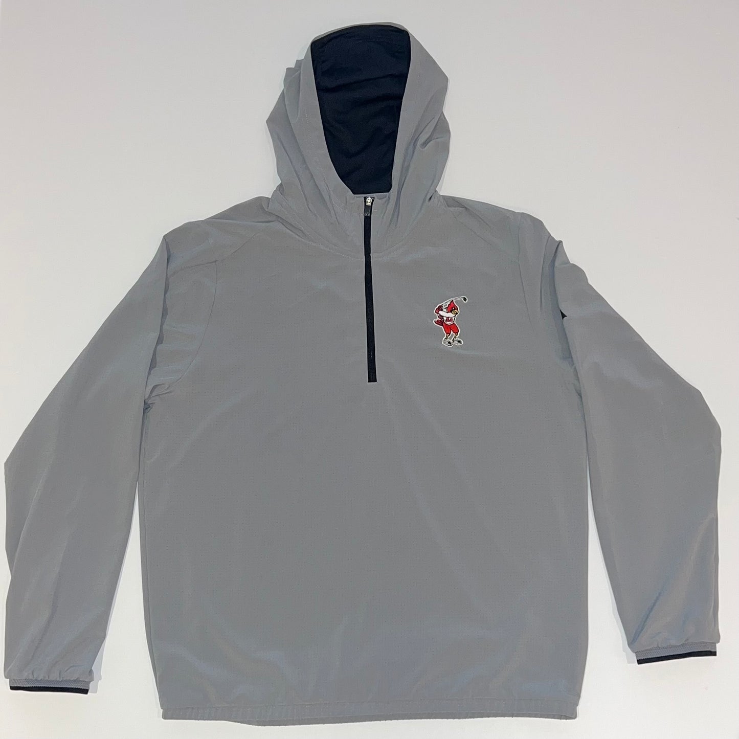 adidas ULT365 ANORAK Jacket