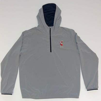 adidas ULT365 ANORAK Jacket
