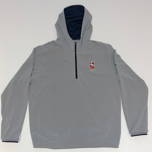 adidas ULT365 ANORAK Jacket