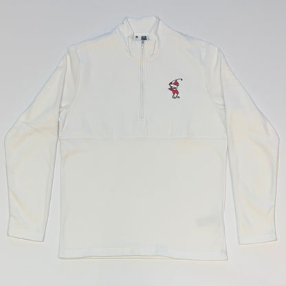 adidas ULT Cozy Q-Zip