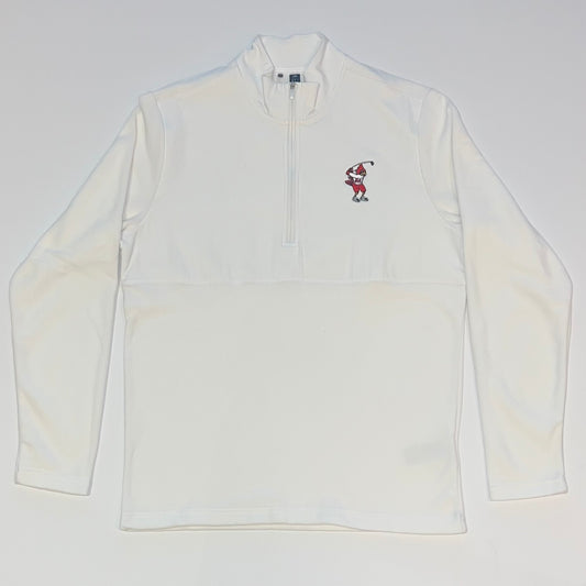 adidas ULT Cozy Q-Zip