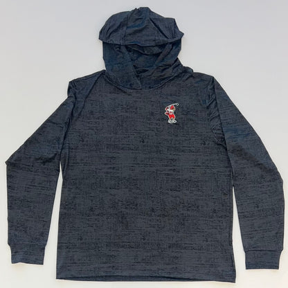 adidas Perf PRT Hoodie
