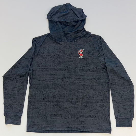 adidas Perf PRT Hoodie