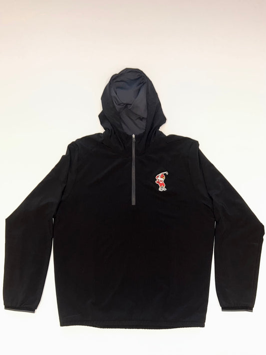 adidas ULT365 ANORAK Jacket