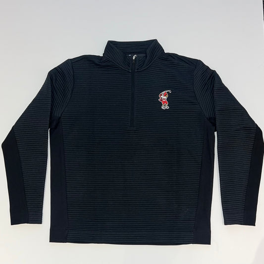 adidas ULT365 DWR TXT Q-Zip