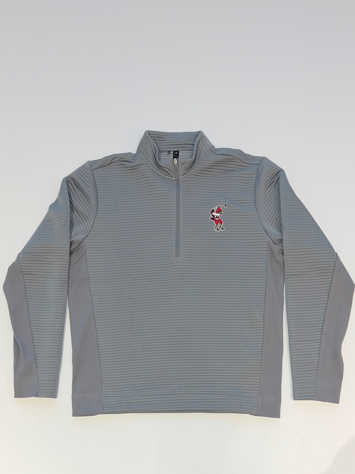 adidas ULT365 DWR TXT Q-Zip