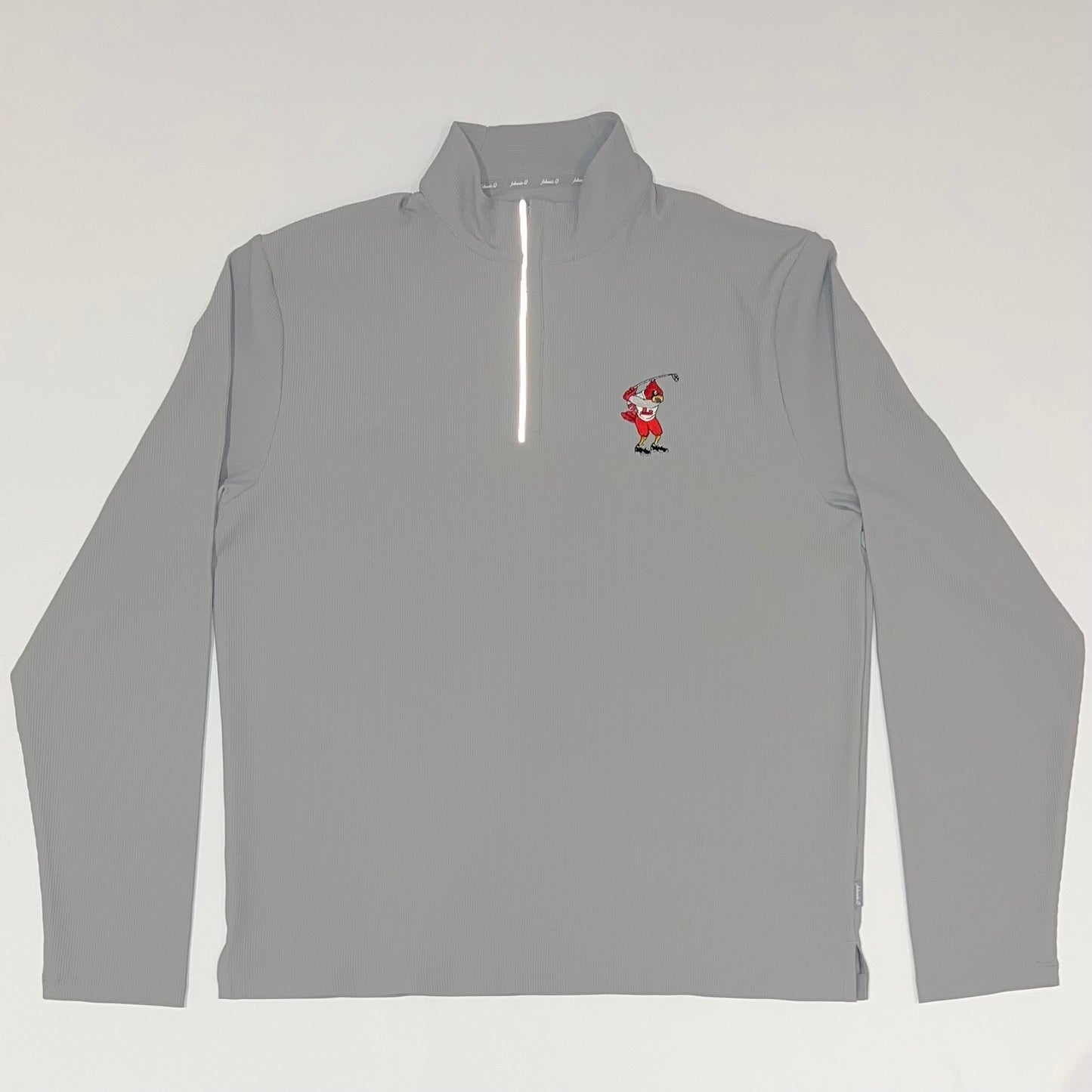 johnnie-O Hoppin Q-Zip