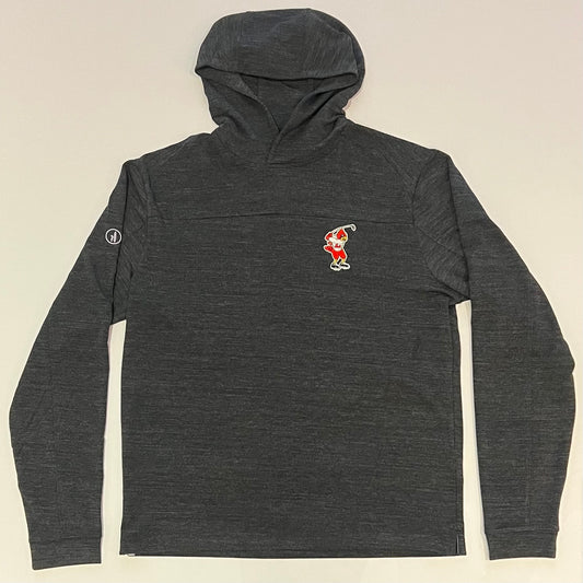 johnnie-O Remmy Hoodie