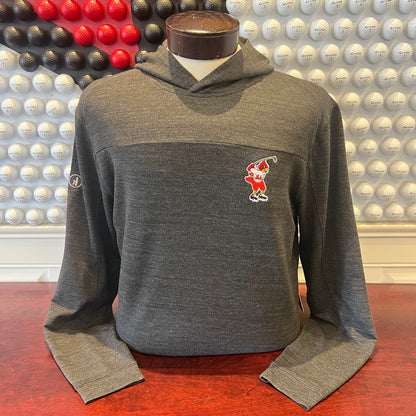 johnnie-O Remmy Hoodie
