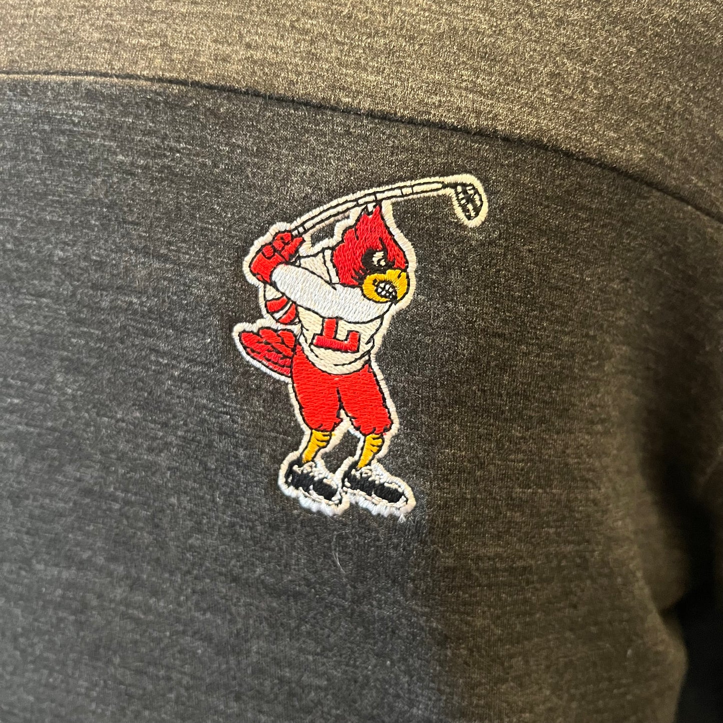 johnnie-O Remmy Hoodie