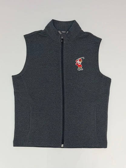 johnnie-O Reggie Vest