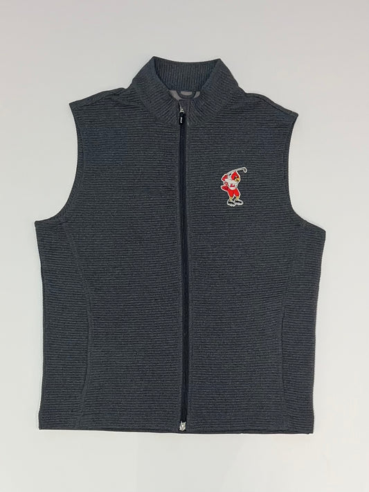 johnnie-O Reggie Vest